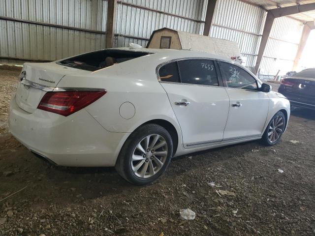 1G4GB5G37GF137655 Buick Lacrosse