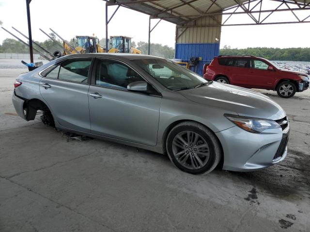4T1BF1FK0HU751220 Toyota CAMRY LE