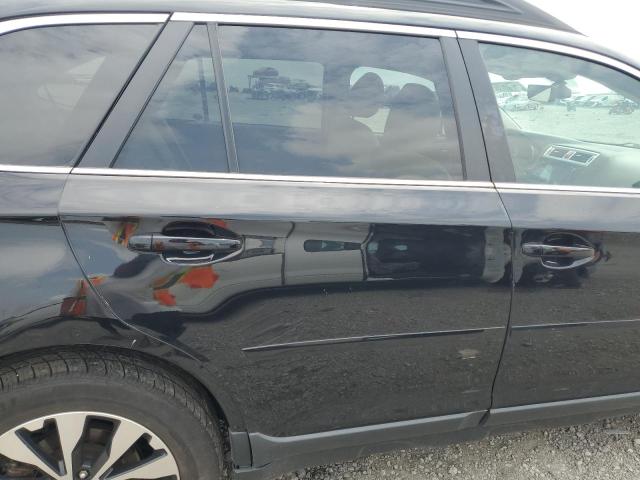 4S4BSENC2H3399602 Subaru OUTBACK 3.
