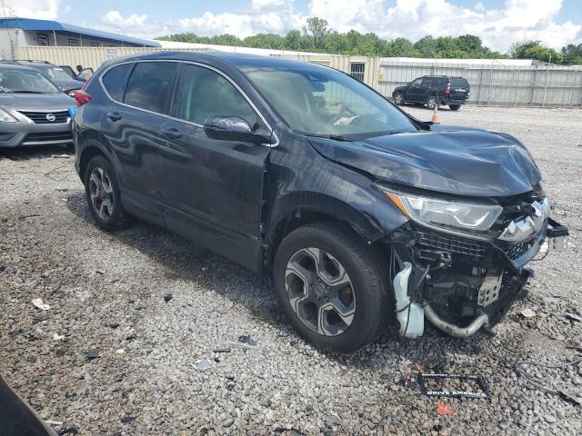 7FARW1H52JE033794 Honda CR-V EX