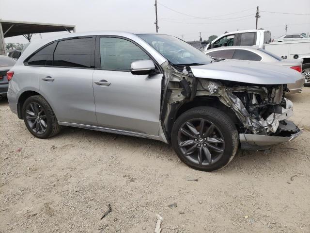 5J8YD4H05KL011288 Acura MDX A-SPEC
