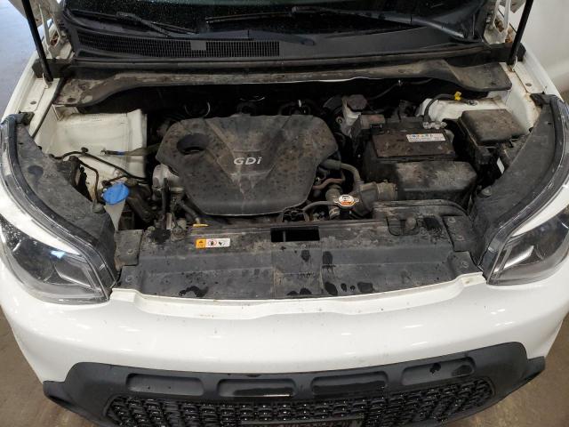 KNDJN2A23G7365016 KIA Soul
