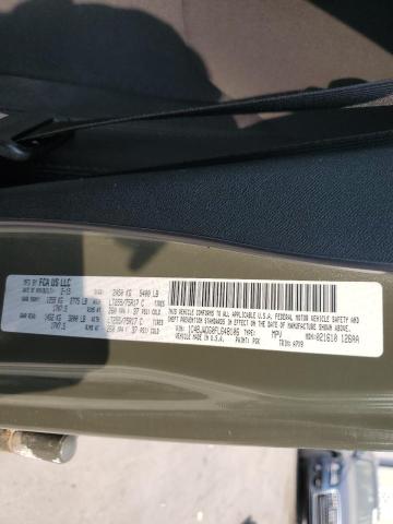 1C4BJWDG0FL648106 Jeep Wrangler Unlimited Sport