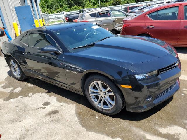2G1FB1E3XF9311052 Chevrolet CAMARO LS