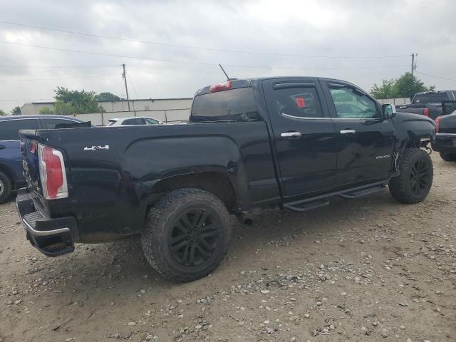 1GTG6CE36F1140073 GMC CANYON SLT