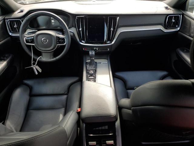 7JR102FL8LG050966 Volvo S60 T5 Ins