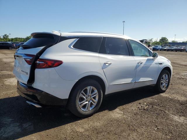 5GAERBKW7KJ256403 Buick Enclave Essence