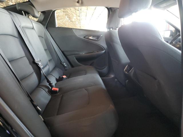 1G1ZE5ST9HF112522 Chevrolet MALIBU LT