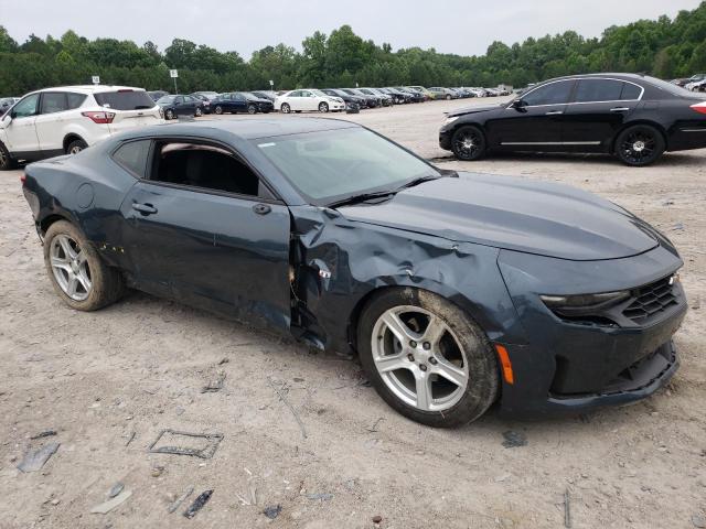 1G1FB1RS2L0101875 Chevrolet CAMARO LS