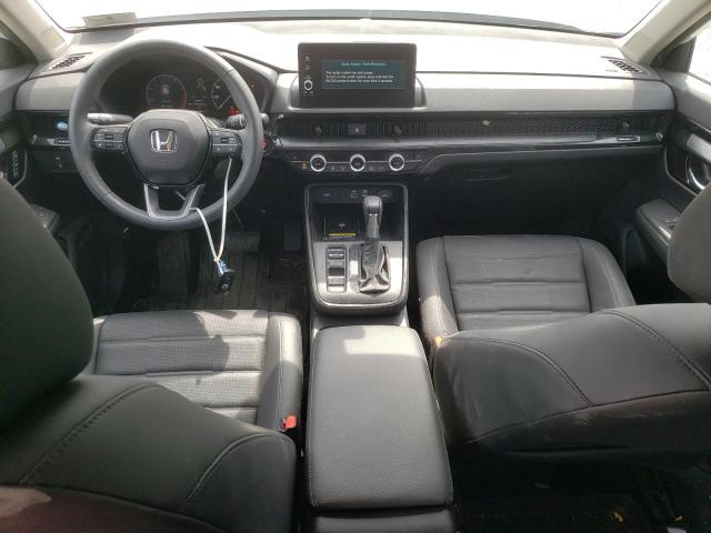 5J6RS4H79RL002913 Honda CR-V EXL