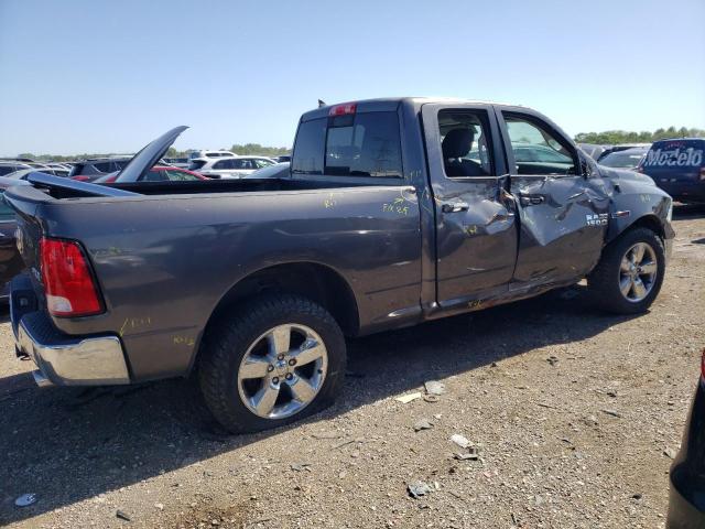 1C6RR7GM7FS720009 RAM 1500 Slt