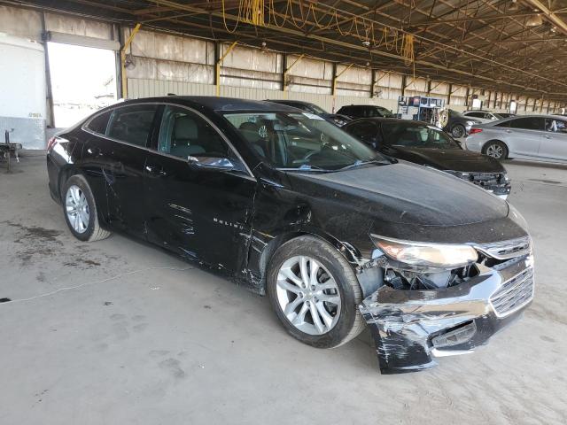 1G1ZE5ST9HF112522 Chevrolet MALIBU LT