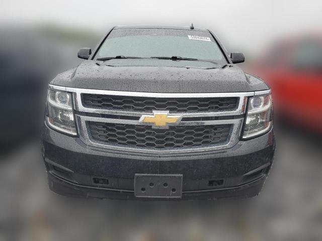 1GNSCHKC6GR463991 Chevrolet SUBURBAN C