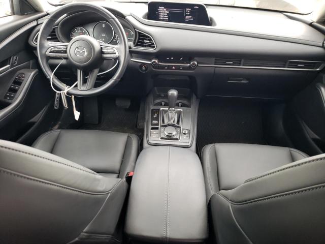3MVDMBBL1NM449277 Mazda Cx-30 Select