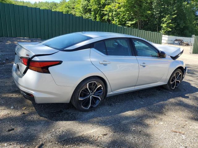 1N4BL4CV5RN410104 Nissan ALTIMA SR