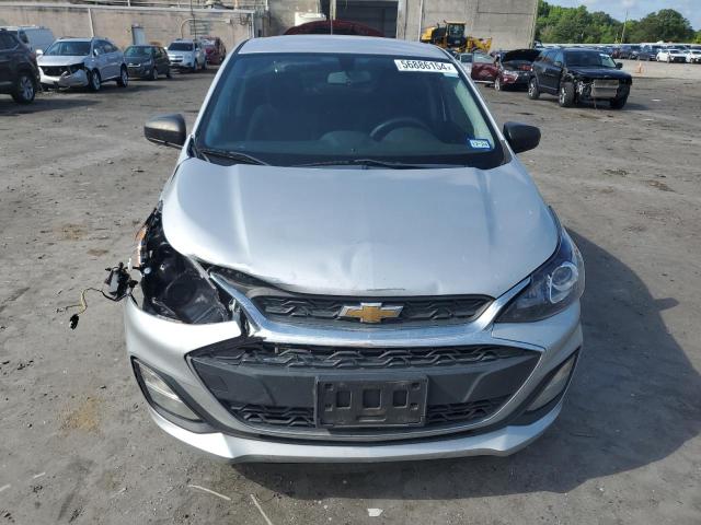 KL8CB6SA9MC710219 Chevrolet SPARK LS