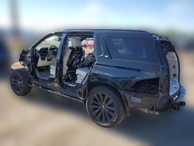 1GYS4GKL1MR371483 Cadillac Escalade S
