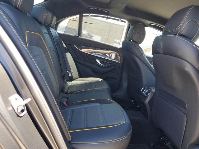 W1KZF8KB6PB143400 Mercedes-Benz E 63 AMG-S