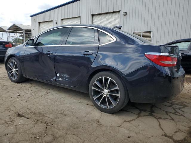 1G4PW5SK7G4140621 Buick Verano Sport Touring
