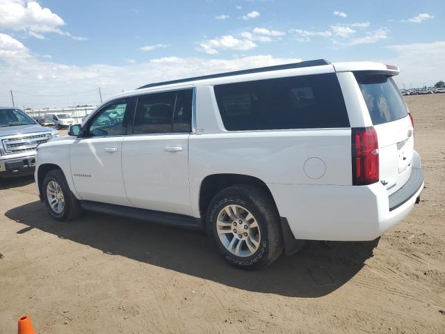 1GNSKGEC8GR353873 Chevrolet SUBURBAN K