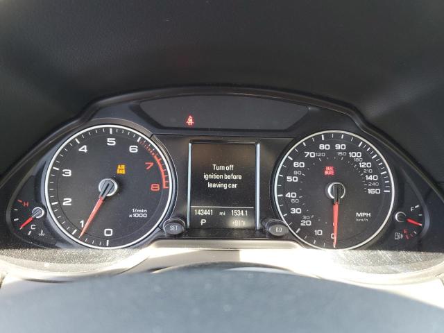 WA1LFAFP0FA039867 Audi Q5 Premium Plus