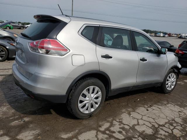 5N1AT2MT0GC745007 Nissan ROGUE S