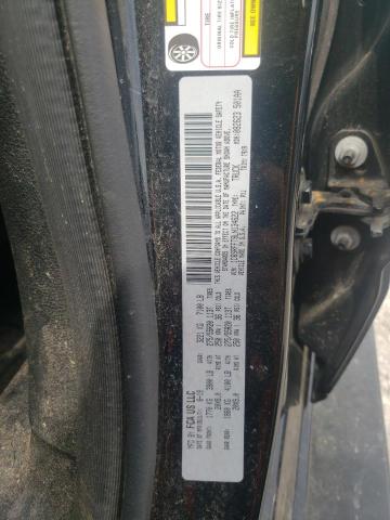 1C6SRFFT9LN134622 RAM 1500 Big Horn/lone Star