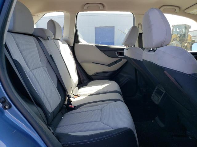 JF2SKACC9KH409084 Subaru Forester