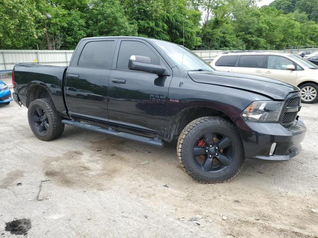 3C6RR7KT2HG626399 RAM 1500 St