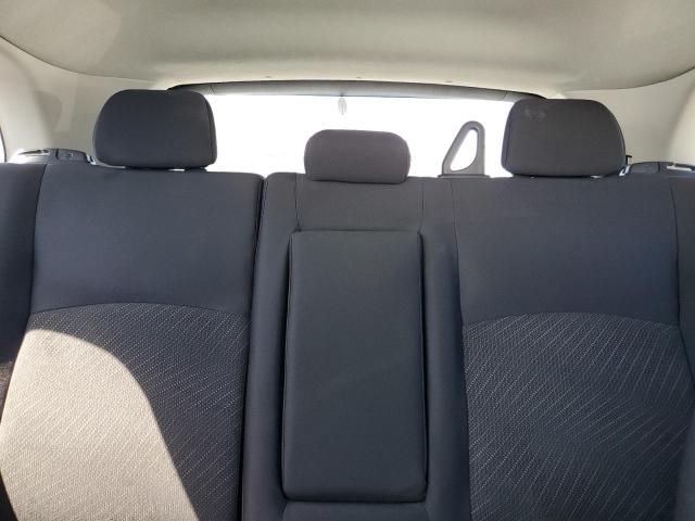 4A4AP4AUXFE014372 Mitsubishi Outlander