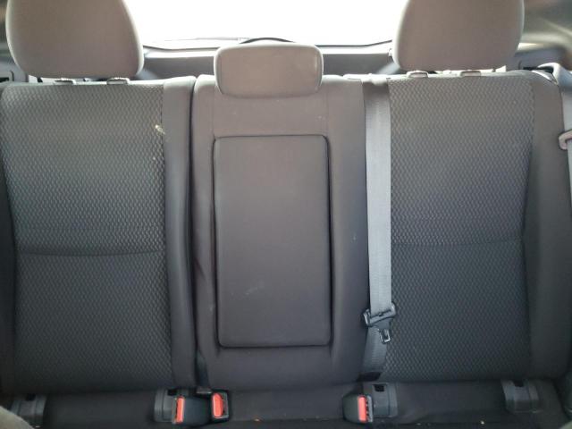 JN1BJ1AV7MW566393 Nissan ROGUE SPOR