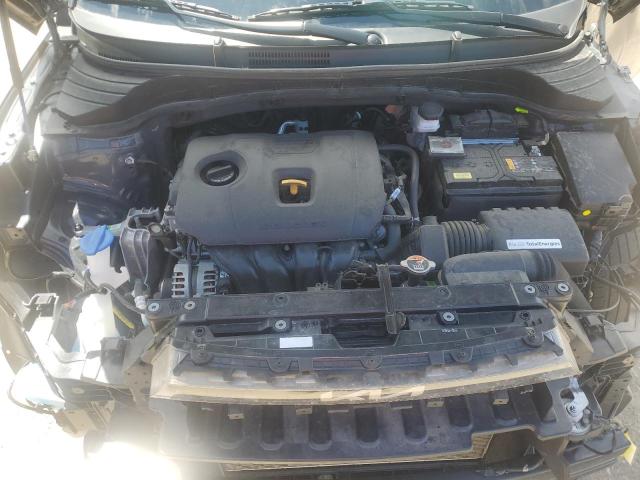 KNDJ23AU2P7877348 KIA SOUL LX