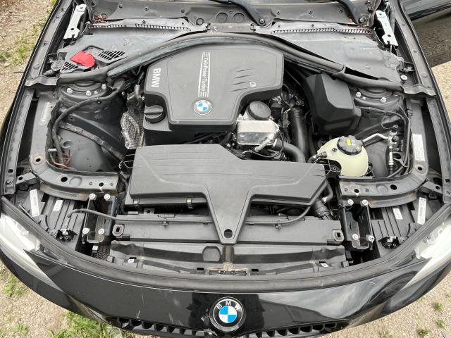 WBA3A5G53FNS88484 BMW 328 I