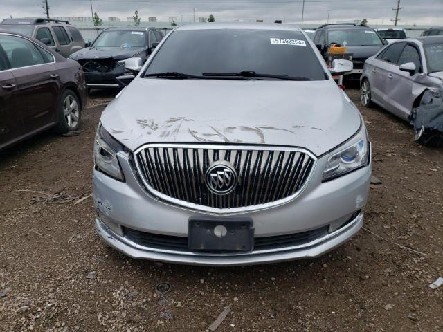 1G4GB5G31FF347215 Buick Lacrosse