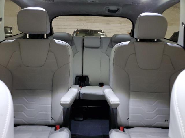 5XYP5DHC9NG277463 KIA Telluride Sx