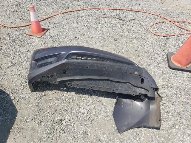 1HGCR2F50FA010937 Honda Accord Sport