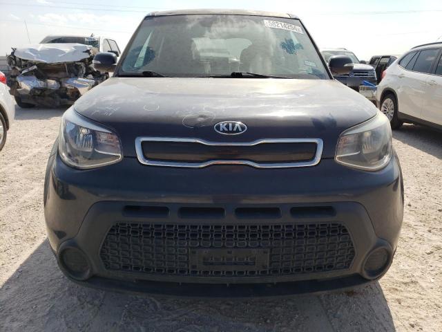KNDJP3A57E7020661 KIA SOUL +