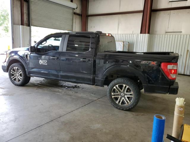 1FTFW1E56NKE78485 Ford F150 SUPER