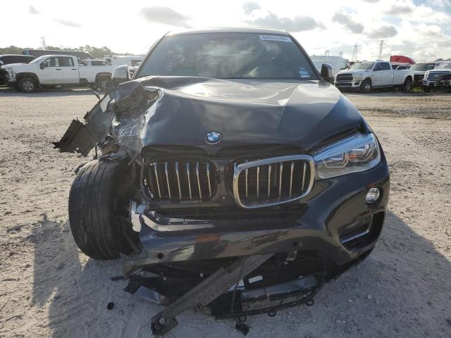 5UXKU2C59J0Z61213 BMW X6 XDRIVE3