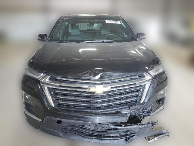 1GNEVHKW3PJ238430 Chevrolet TRAVERSE L