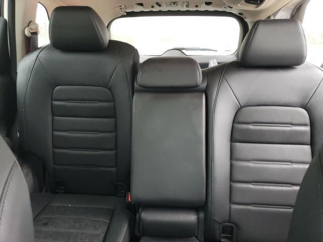 2HKRS3H72RH316391 Honda CR-V EXL