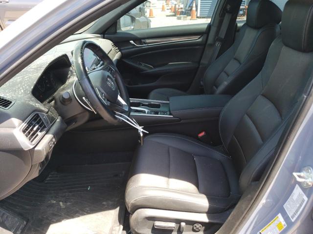 1HGCV1F39NA036309 Honda ACCORD SPO