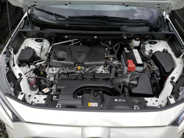JTMY1RFV7LD519759 Toyota Rav4 Limited