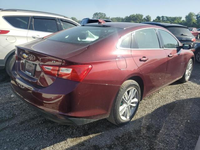 1G1ZE5ST5GF329905 Chevrolet MALIBU LT