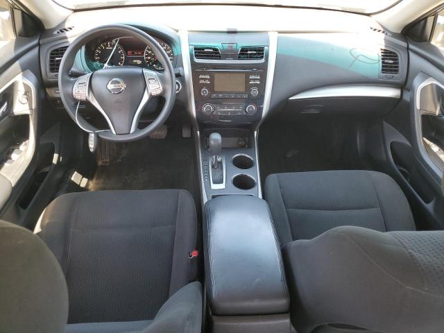1N4AL3AP7FN880348 Nissan ALTIMA 2.5