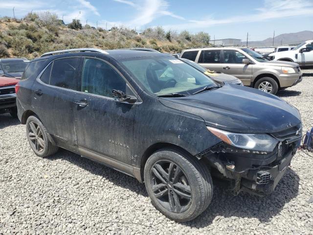 3GNAXVEX1LL334877 Chevrolet EQUINOX LT
