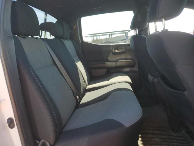 3TMDZ5BN0NM135724 Toyota TACOMA DOU