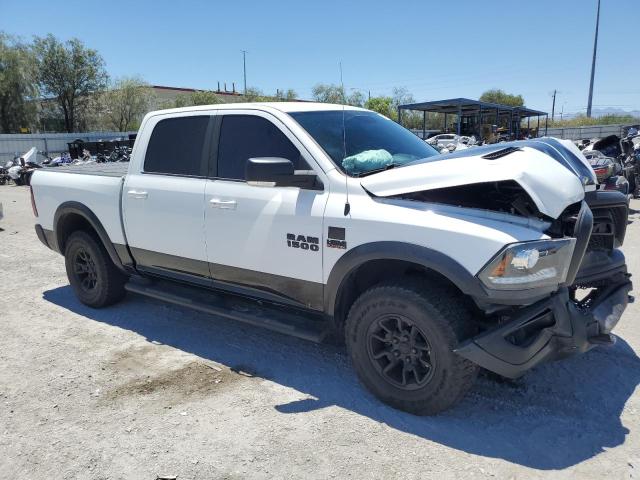 2017 RAM 1500 REBEL 1C6RR7YT7HS756209  61171564