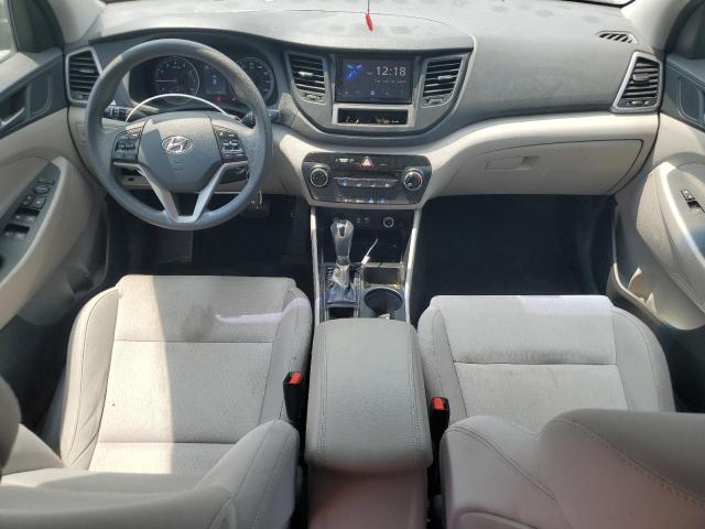 KM8J3CA45HU586015 Hyundai Tucson Limited