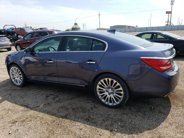 1G4GF5G33FF230708 Buick LACROSSE P